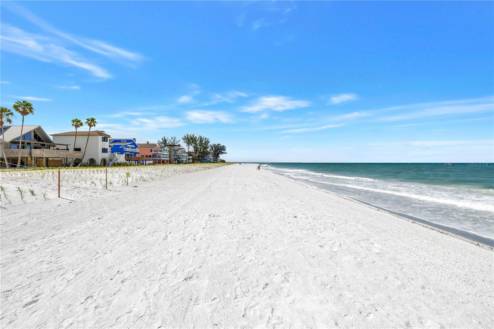8475 W GULF BLVD #20, TREASURE ISLAND, FL, 33706
