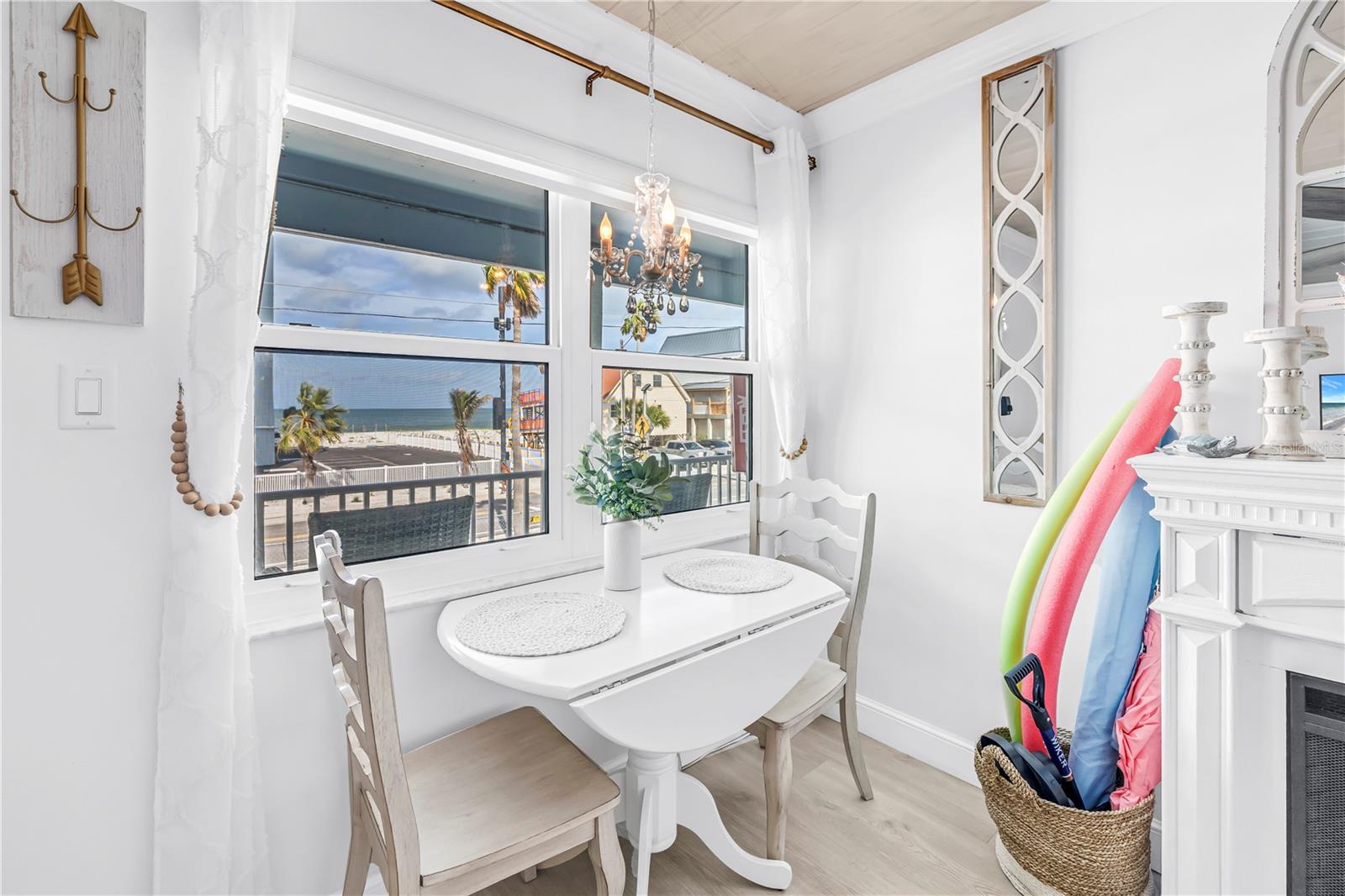 8475 W GULF BLVD #20, TREASURE ISLAND, FL, 33706