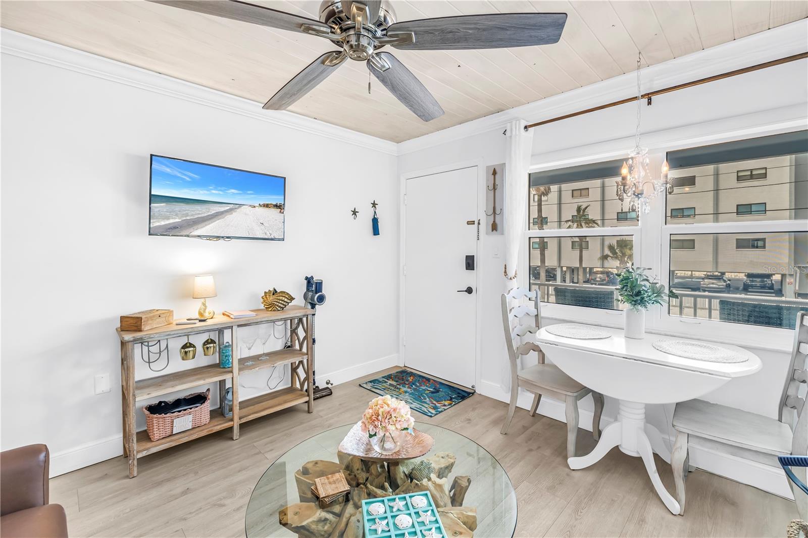8475 W GULF BLVD #20, TREASURE ISLAND, FL, 33706