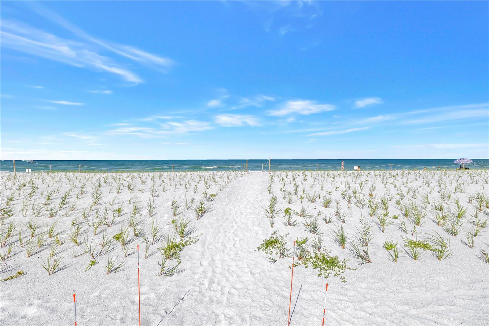 8475 W GULF BLVD #20, TREASURE ISLAND, FL, 33706