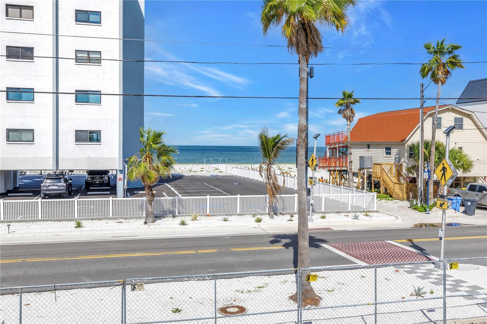 8475 W GULF BLVD #20, TREASURE ISLAND, FL, 33706