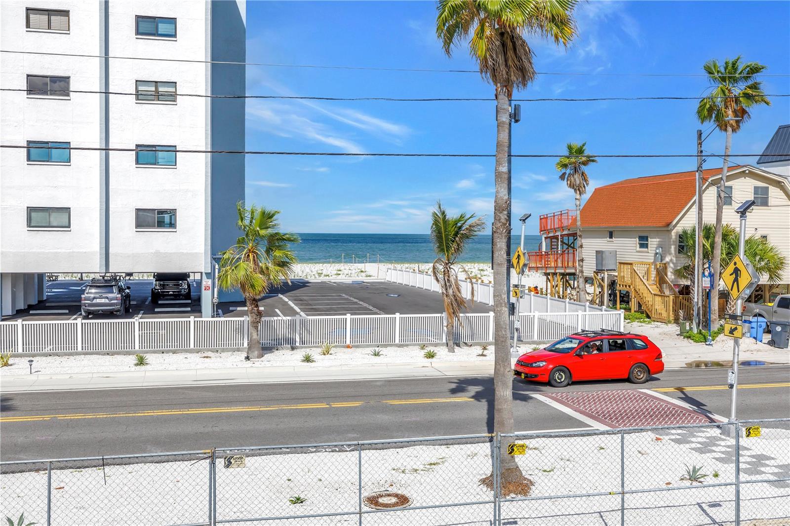 8475 W GULF BLVD #20, TREASURE ISLAND, FL, 33706