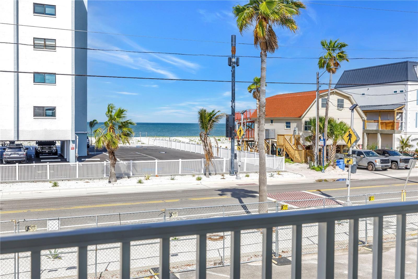 8475 W GULF BLVD #20, TREASURE ISLAND, FL, 33706