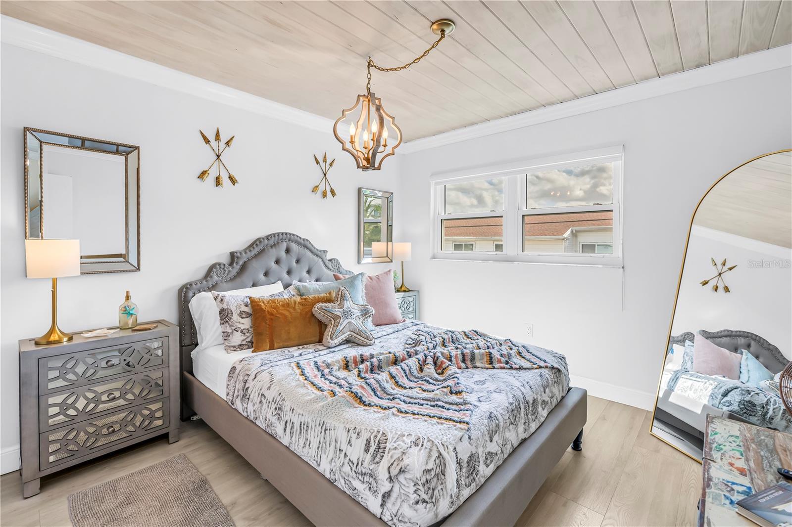 8475 W GULF BLVD #20, TREASURE ISLAND, FL, 33706