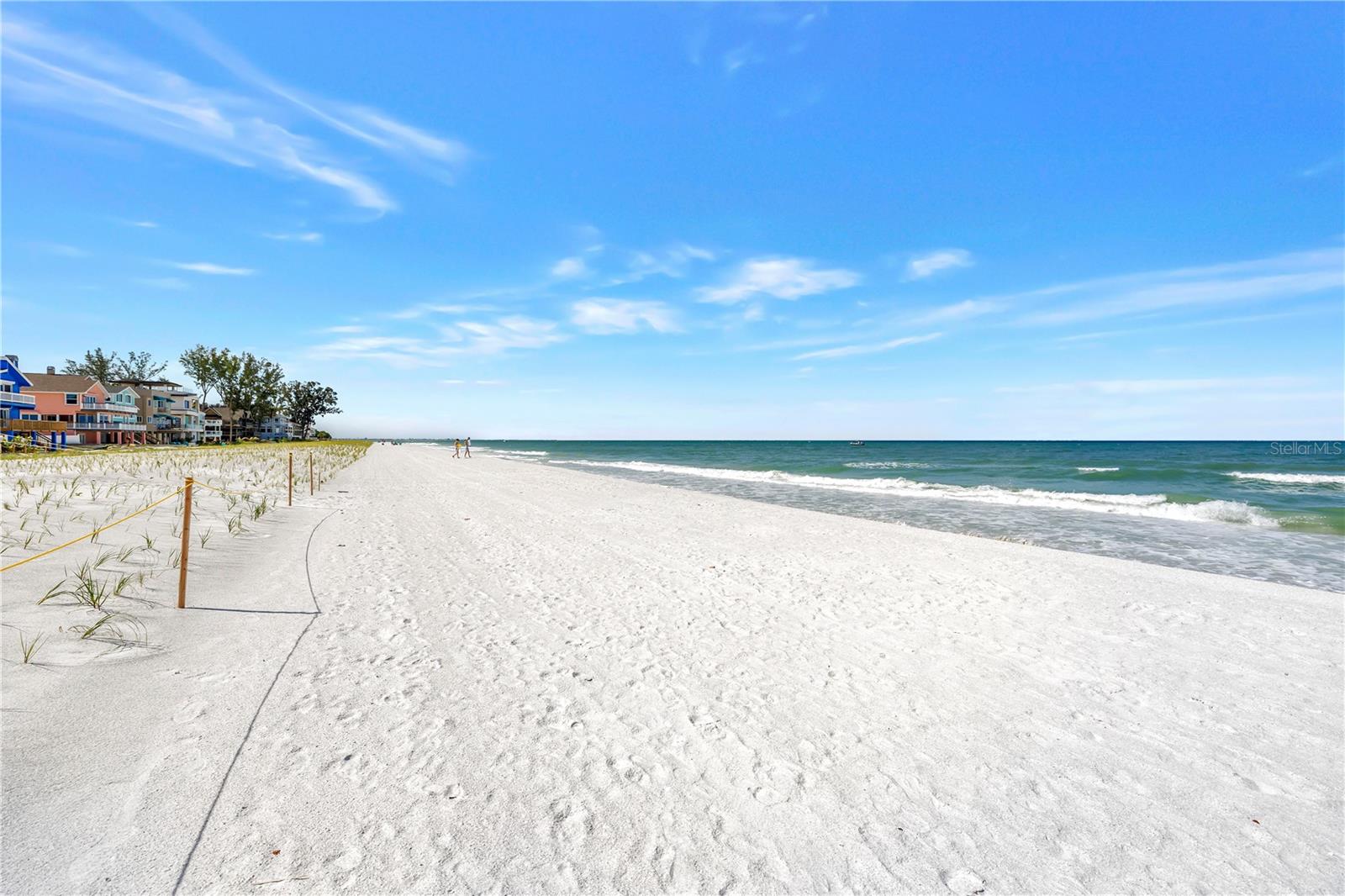 8475 W GULF BLVD #20, TREASURE ISLAND, FL, 33706