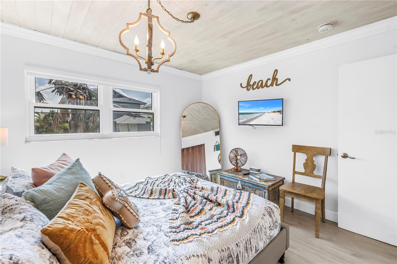 8475 W GULF BLVD #20, TREASURE ISLAND, FL, 33706