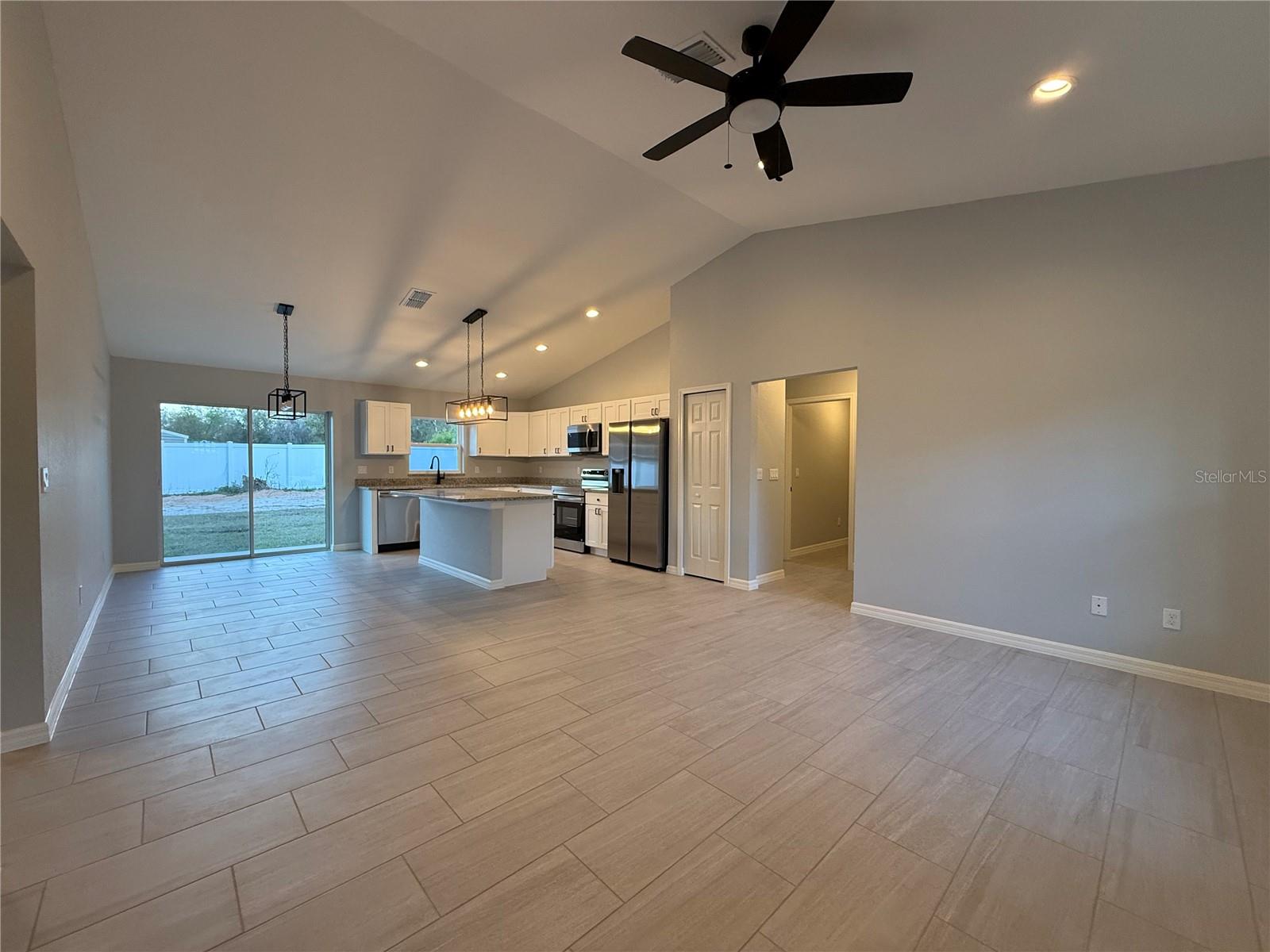 20411 SW 54TH ST, DUNNELLON, FL, 34431