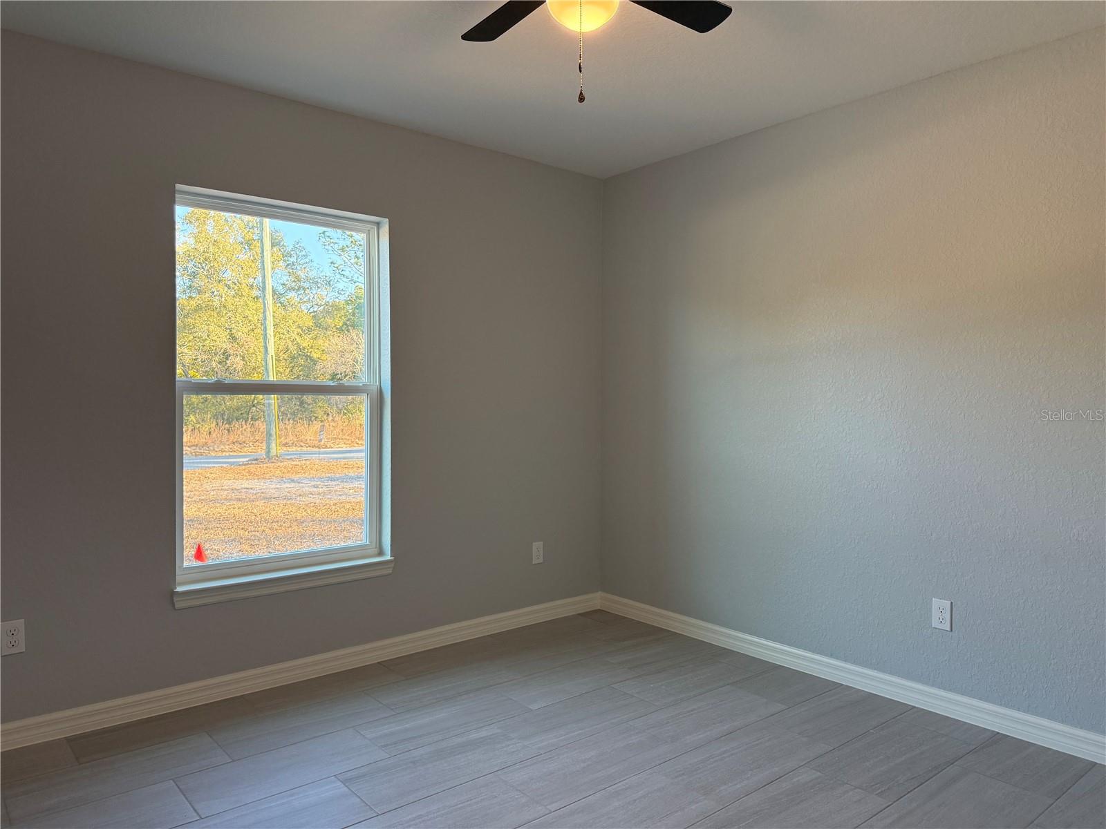 20411 SW 54TH ST, DUNNELLON, FL, 34431