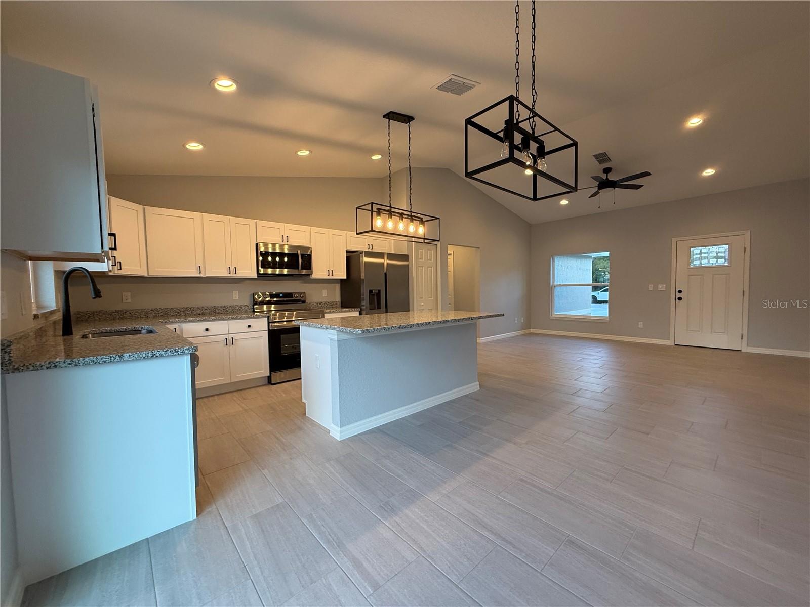 20411 SW 54TH ST, DUNNELLON, FL, 34431