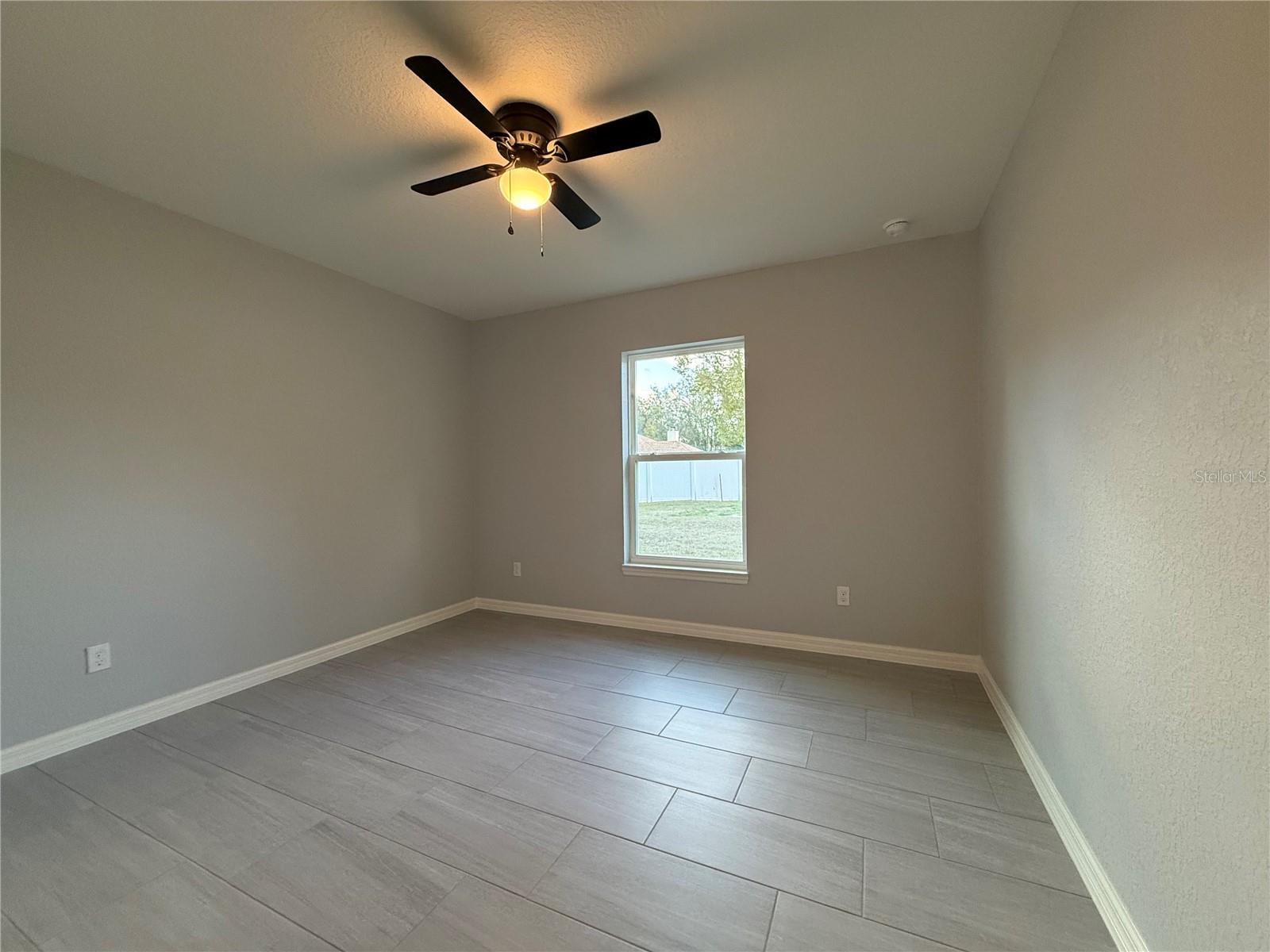 20411 SW 54TH ST, DUNNELLON, FL, 34431