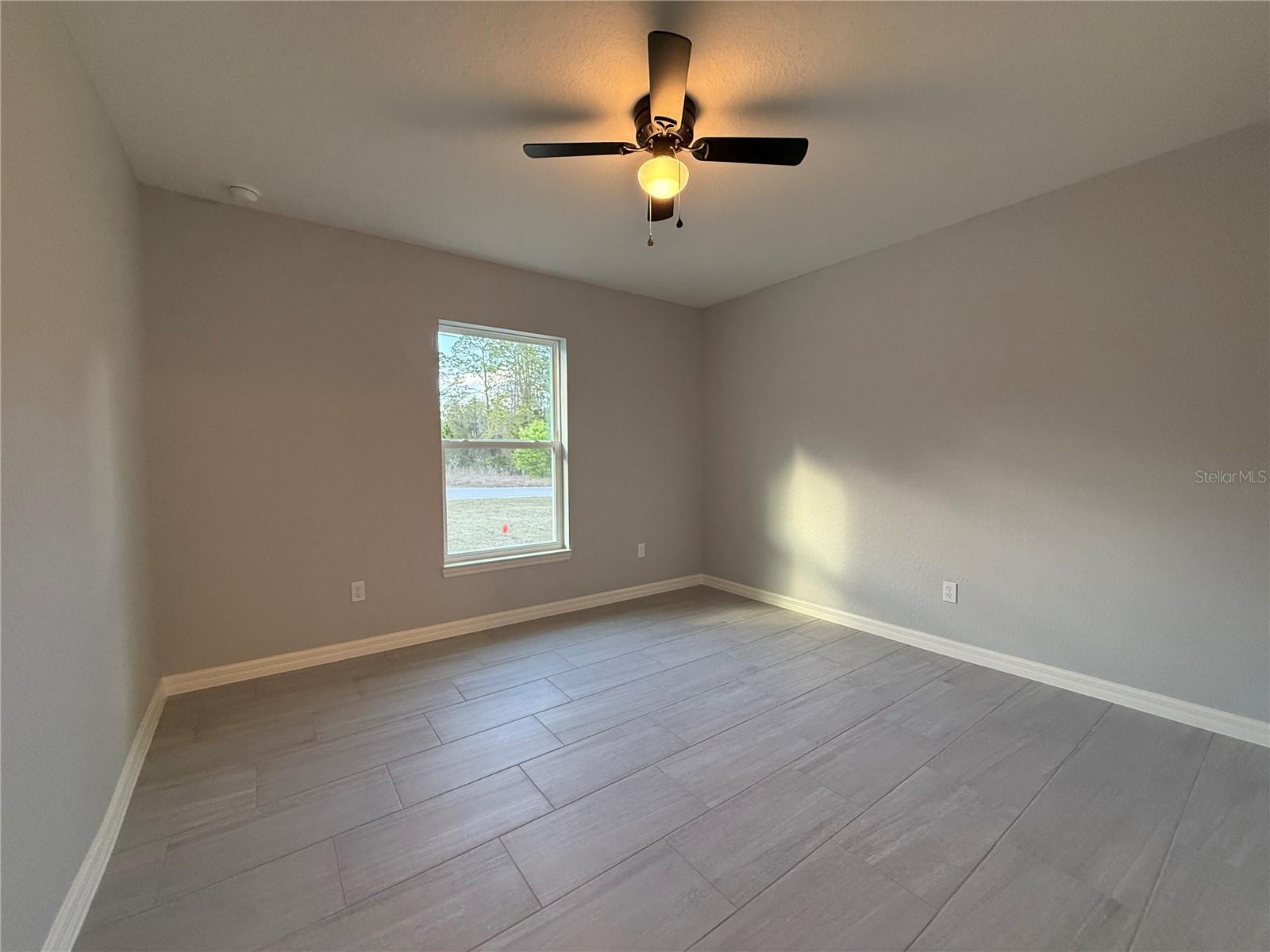 20411 SW 54TH ST, DUNNELLON, FL, 34431
