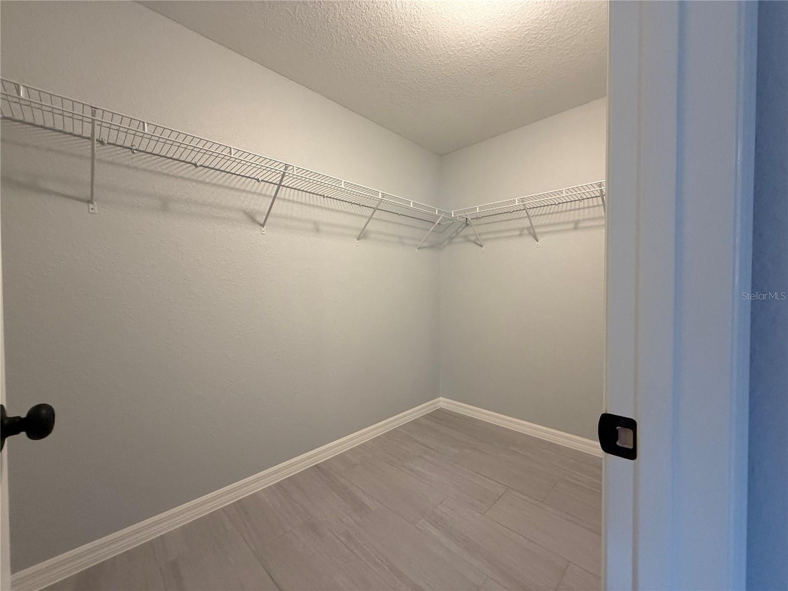 20411 SW 54TH ST, DUNNELLON, FL, 34431