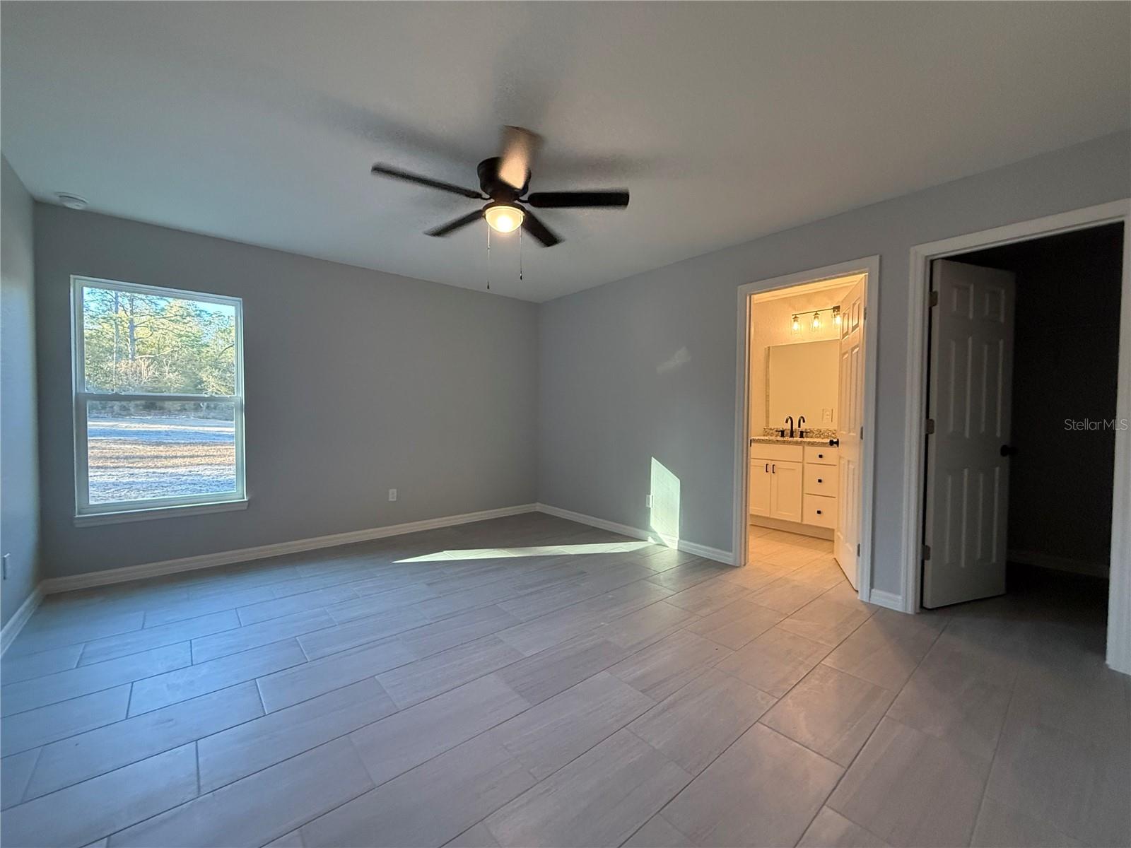 20411 SW 54TH ST, DUNNELLON, FL, 34431