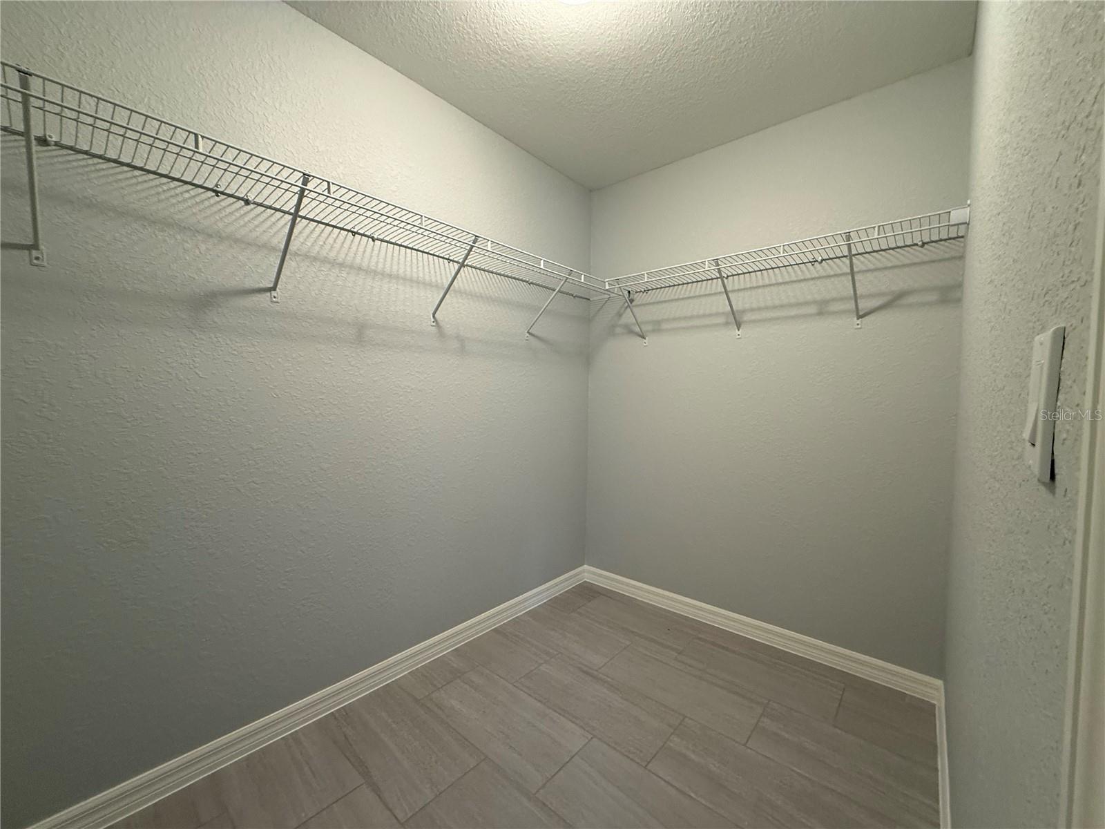 20411 SW 54TH ST, DUNNELLON, FL, 34431