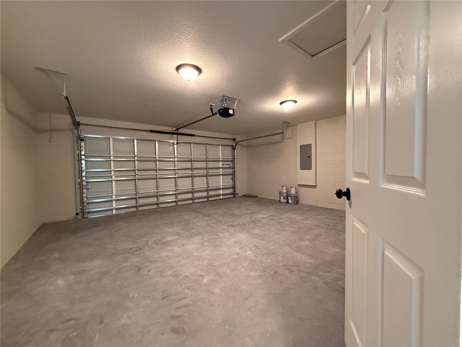 20411 SW 54TH ST, DUNNELLON, FL, 34431