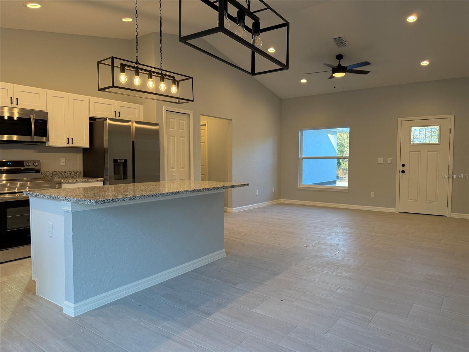 20411 SW 54TH ST, DUNNELLON, FL, 34431