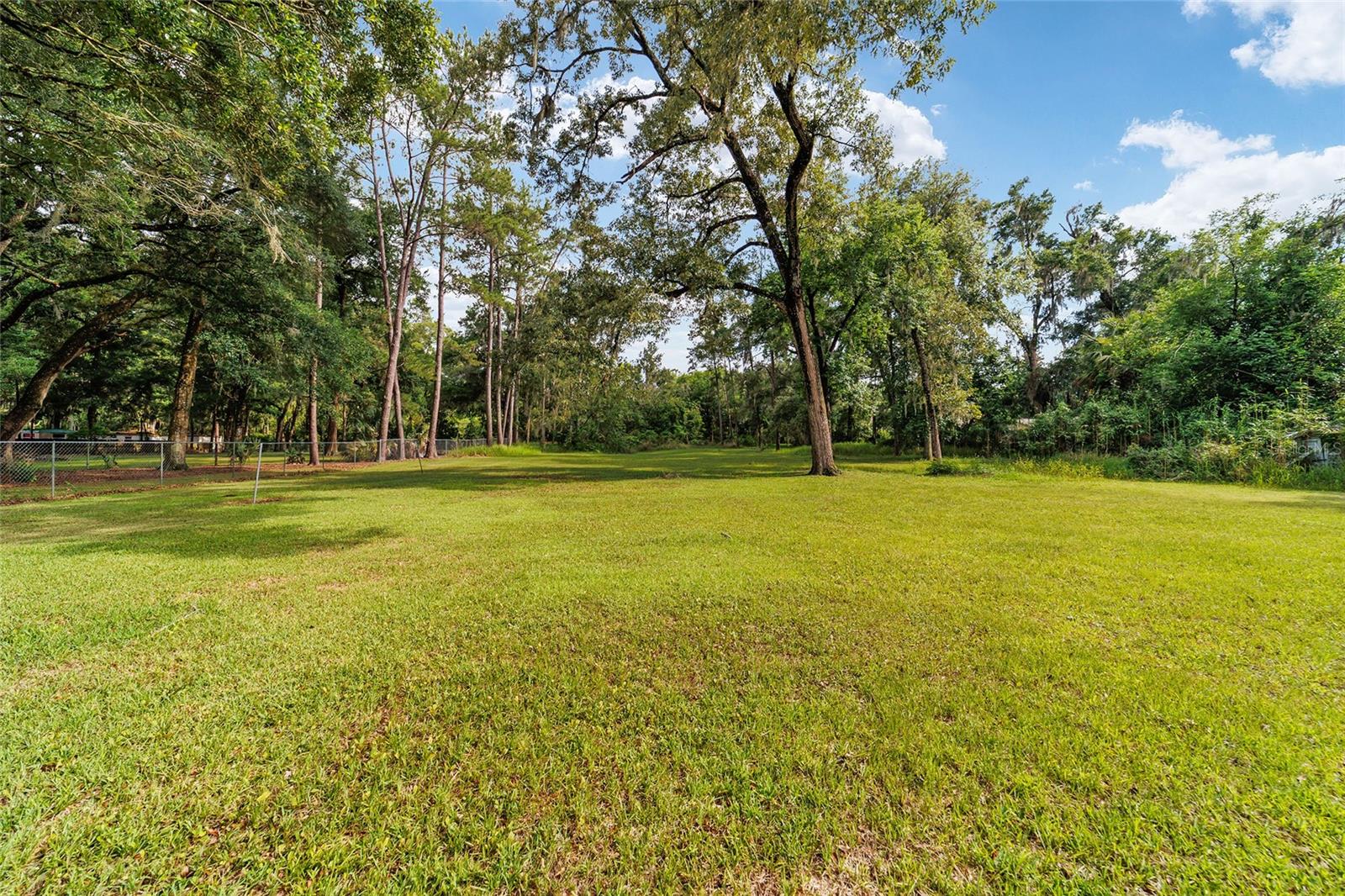 2550 SE 67TH ST, OCALA, FL, 34480