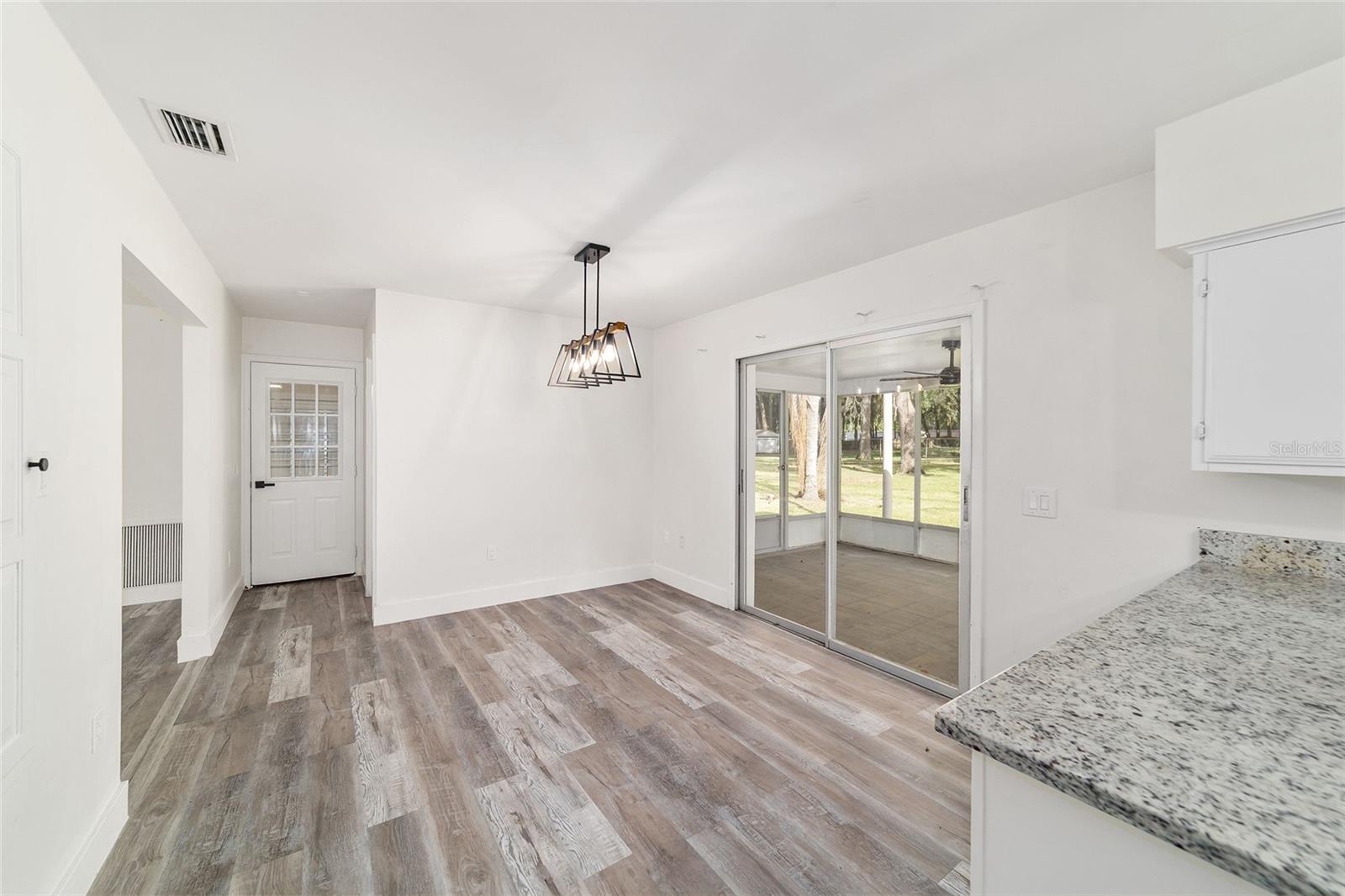 2550 SE 67TH ST, OCALA, FL, 34480