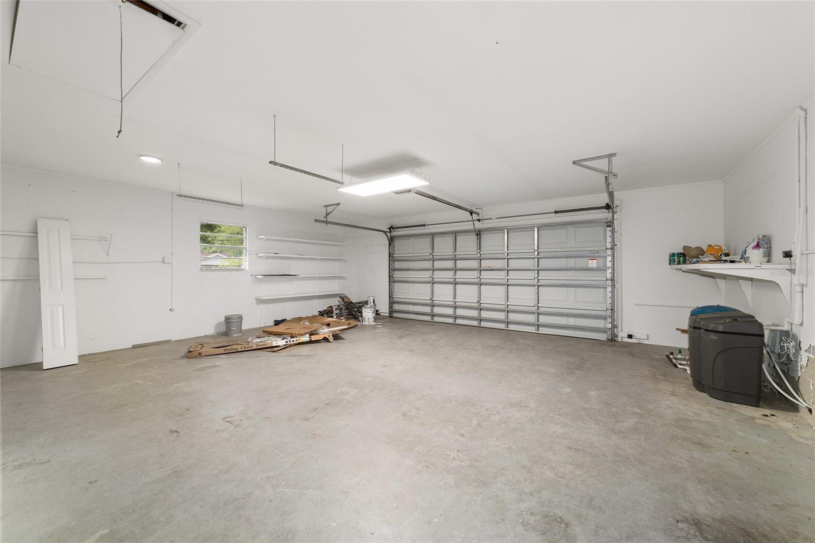 2550 SE 67TH ST, OCALA, FL, 34480