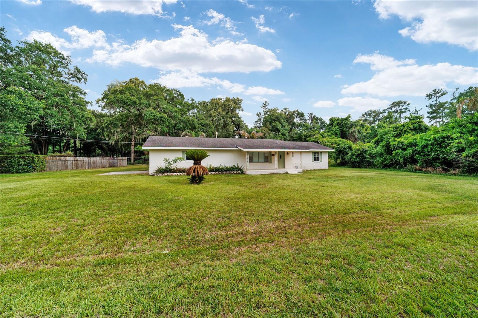 2550 SE 67TH ST, OCALA, FL, 34480
