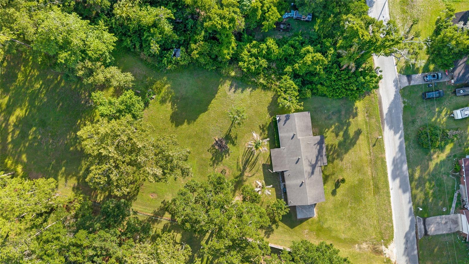 2550 SE 67TH ST, OCALA, FL, 34480