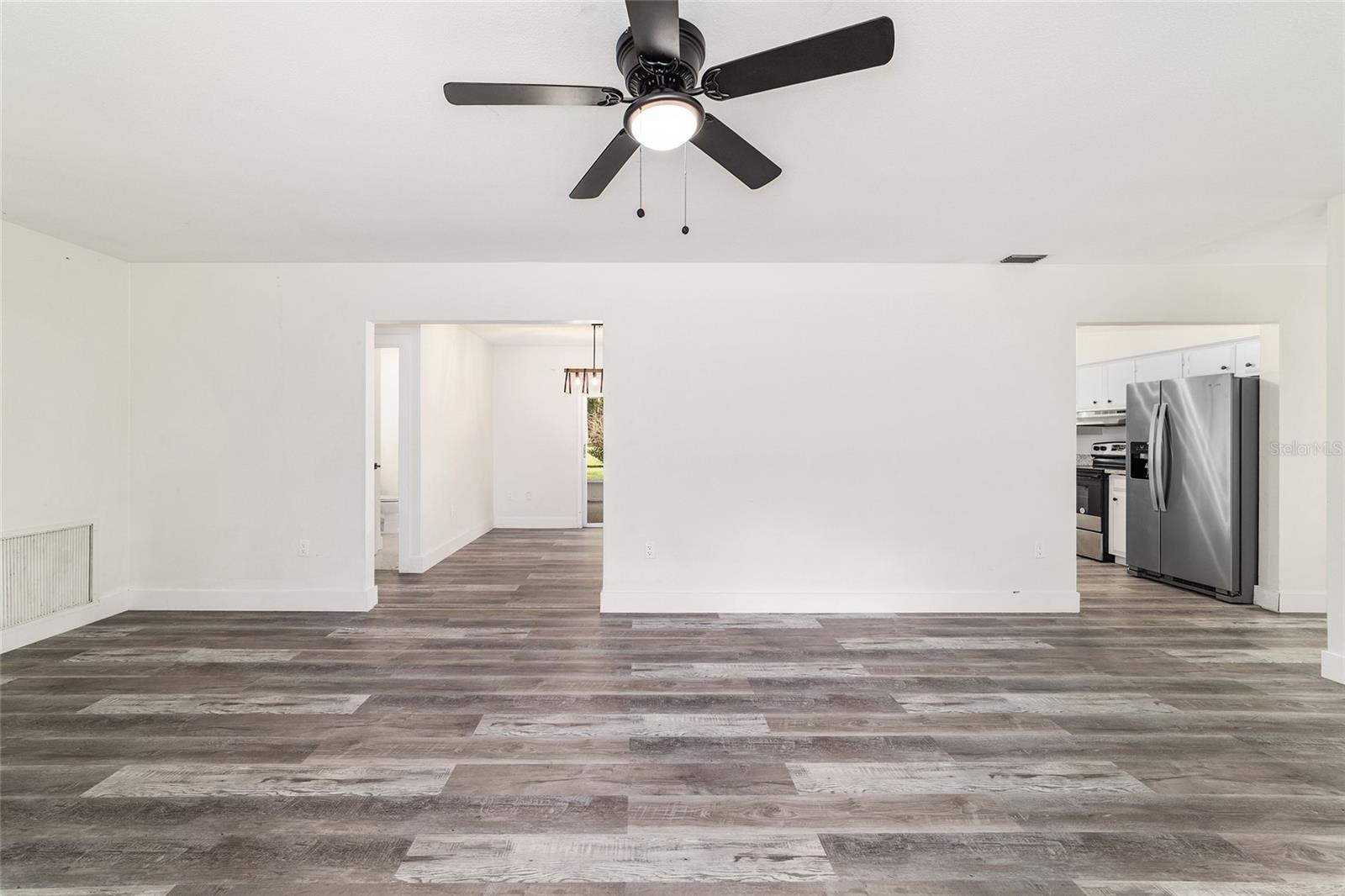 2550 SE 67TH ST, OCALA, FL, 34480