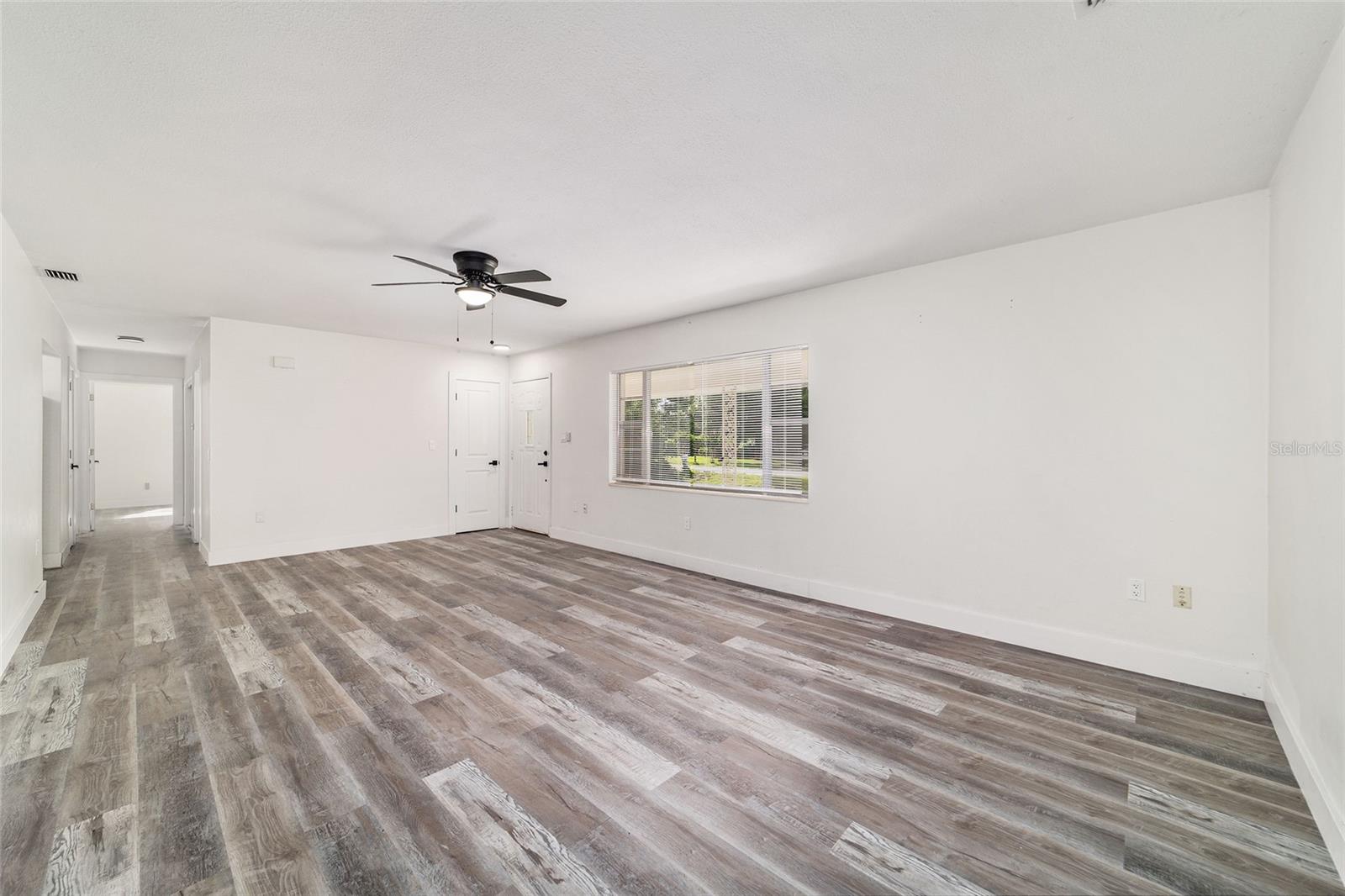 2550 SE 67TH ST, OCALA, FL, 34480