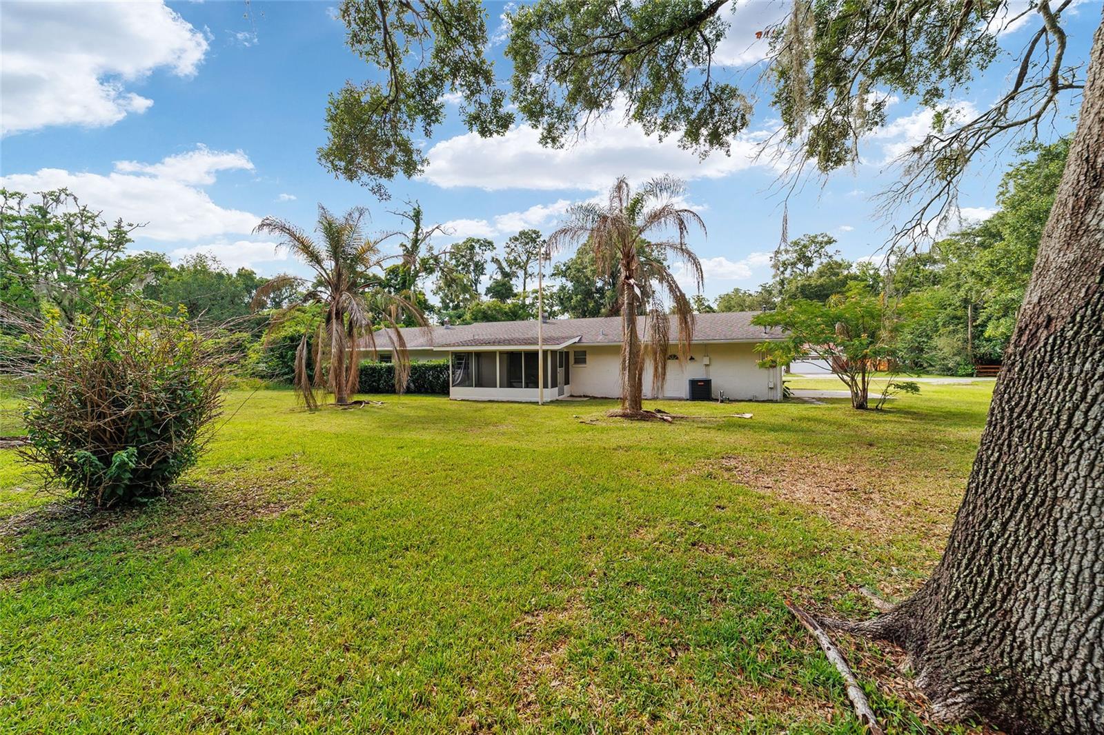 2550 SE 67TH ST, OCALA, FL, 34480