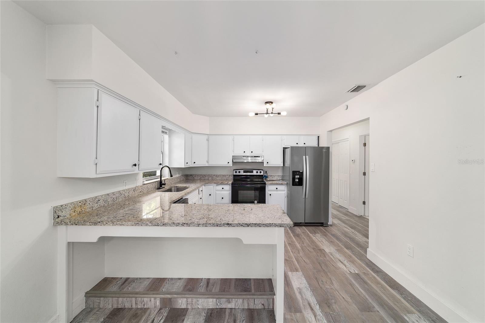 2550 SE 67TH ST, OCALA, FL, 34480