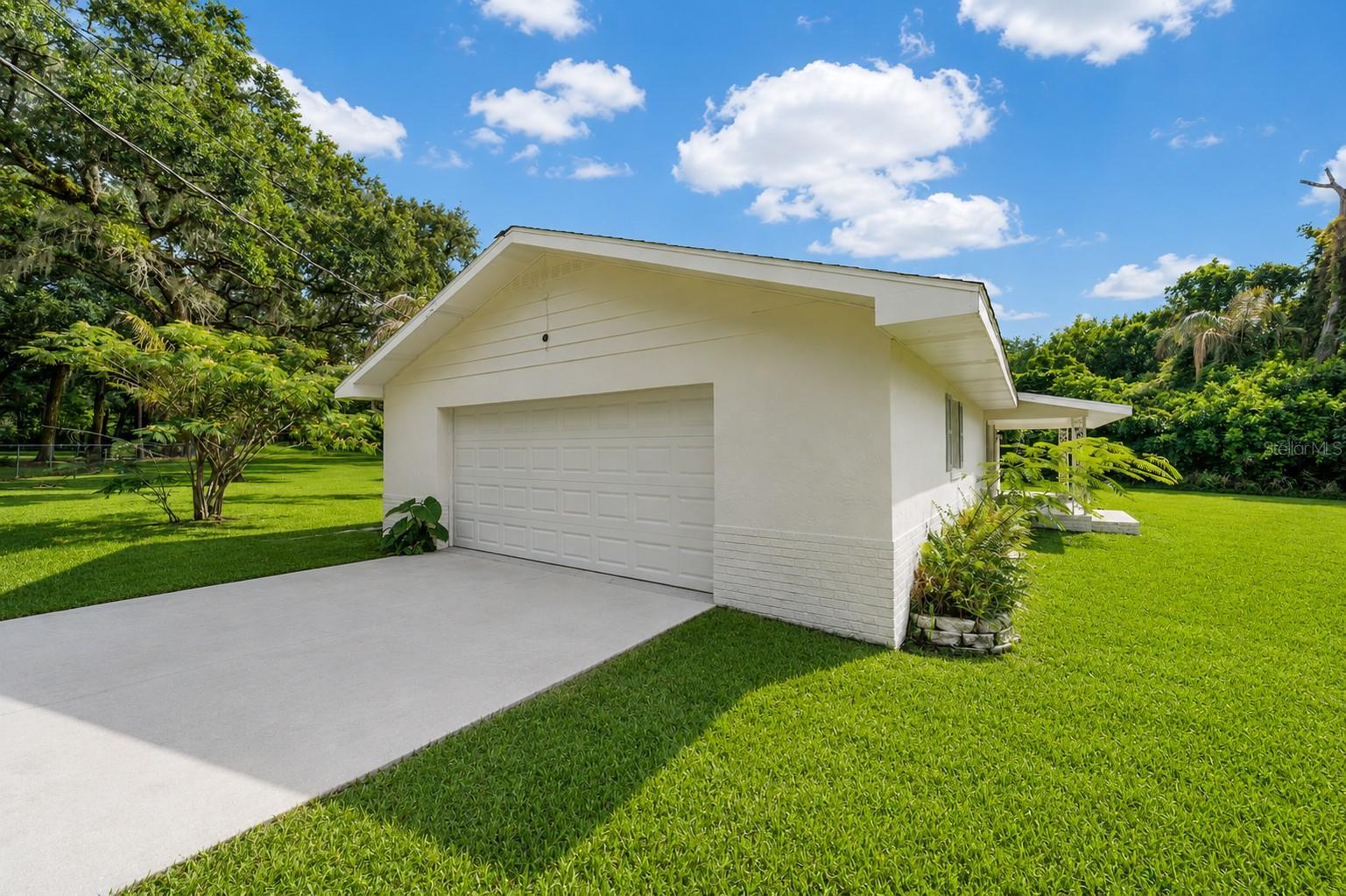 2550 SE 67TH ST, OCALA, FL, 34480