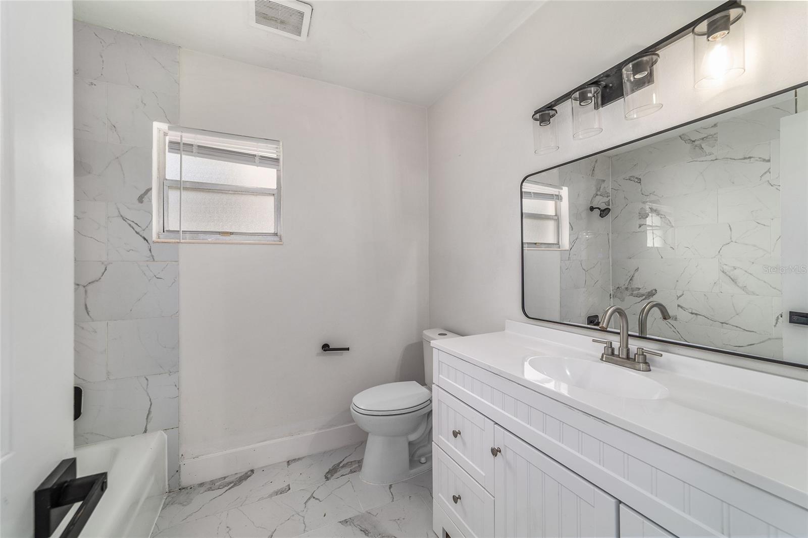 2550 SE 67TH ST, OCALA, FL, 34480