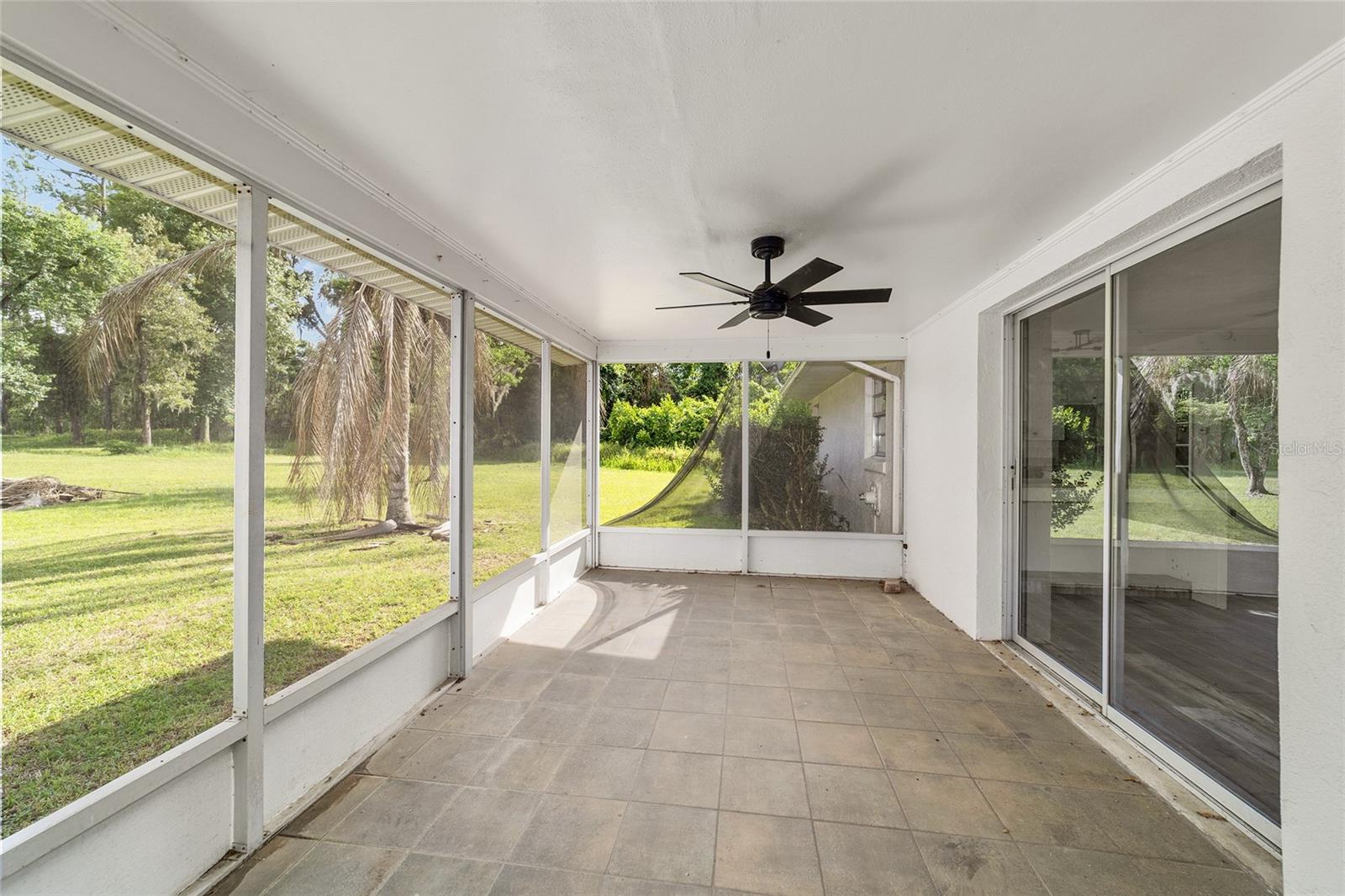 2550 SE 67TH ST, OCALA, FL, 34480