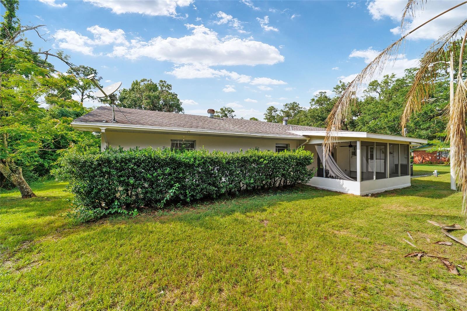 2550 SE 67TH ST, OCALA, FL, 34480