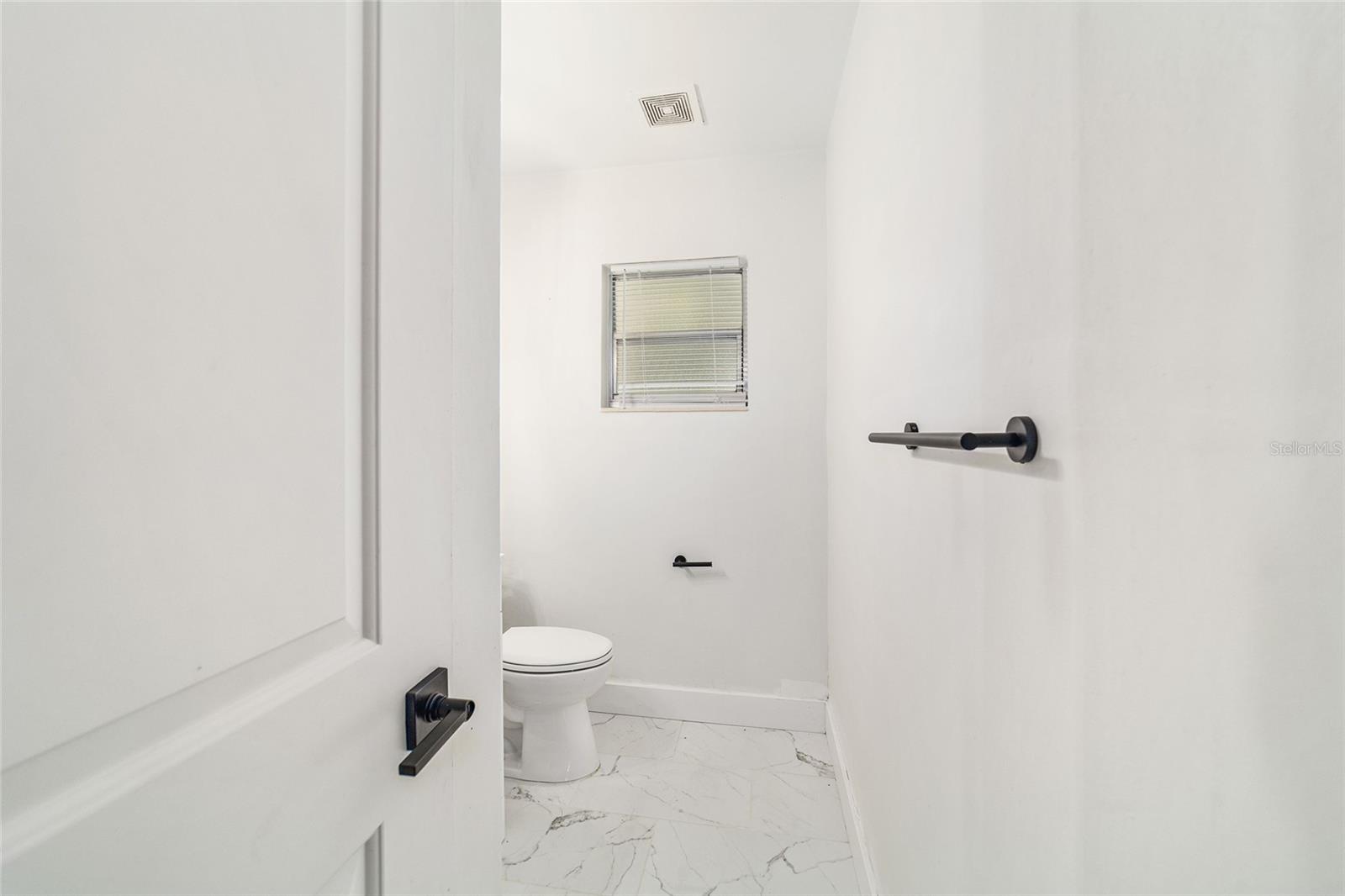 2550 SE 67TH ST, OCALA, FL, 34480