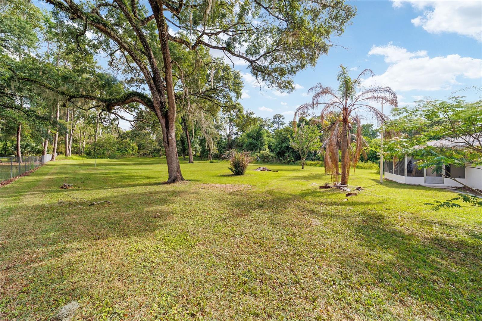 2550 SE 67TH ST, OCALA, FL, 34480