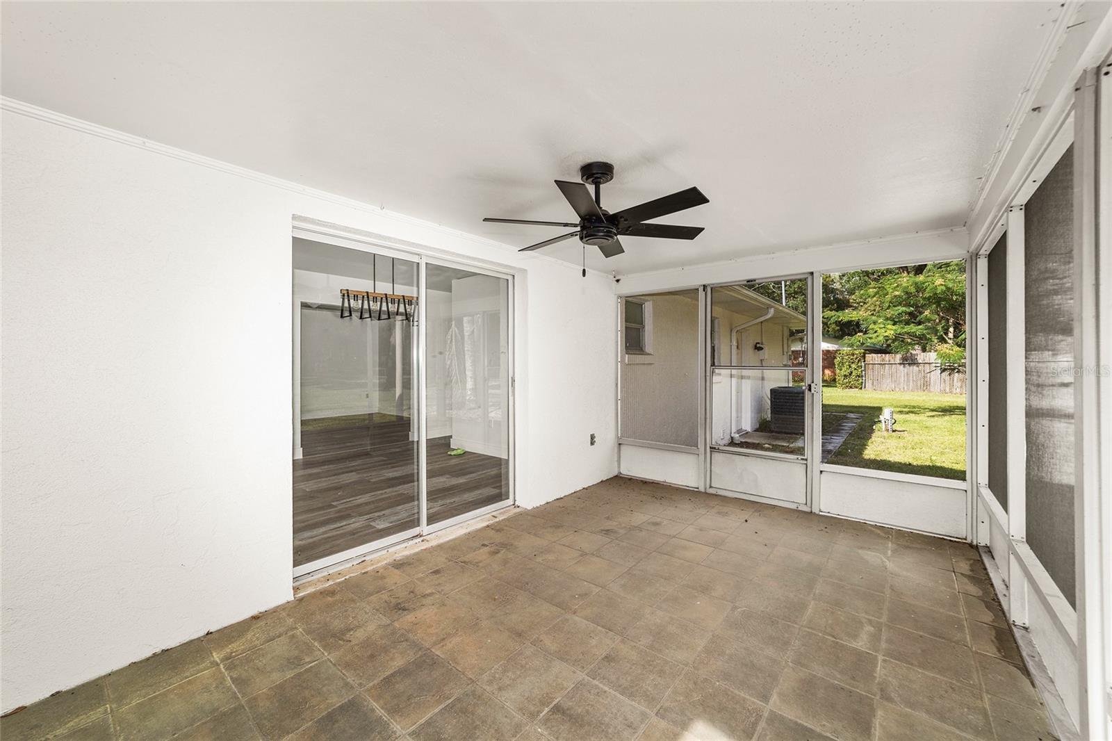 2550 SE 67TH ST, OCALA, FL, 34480