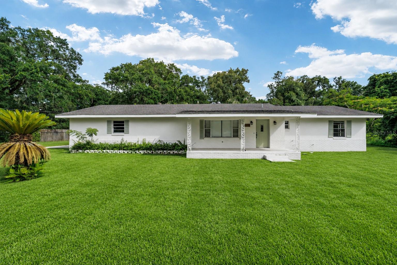 2550 SE 67TH ST, OCALA, FL, 34480