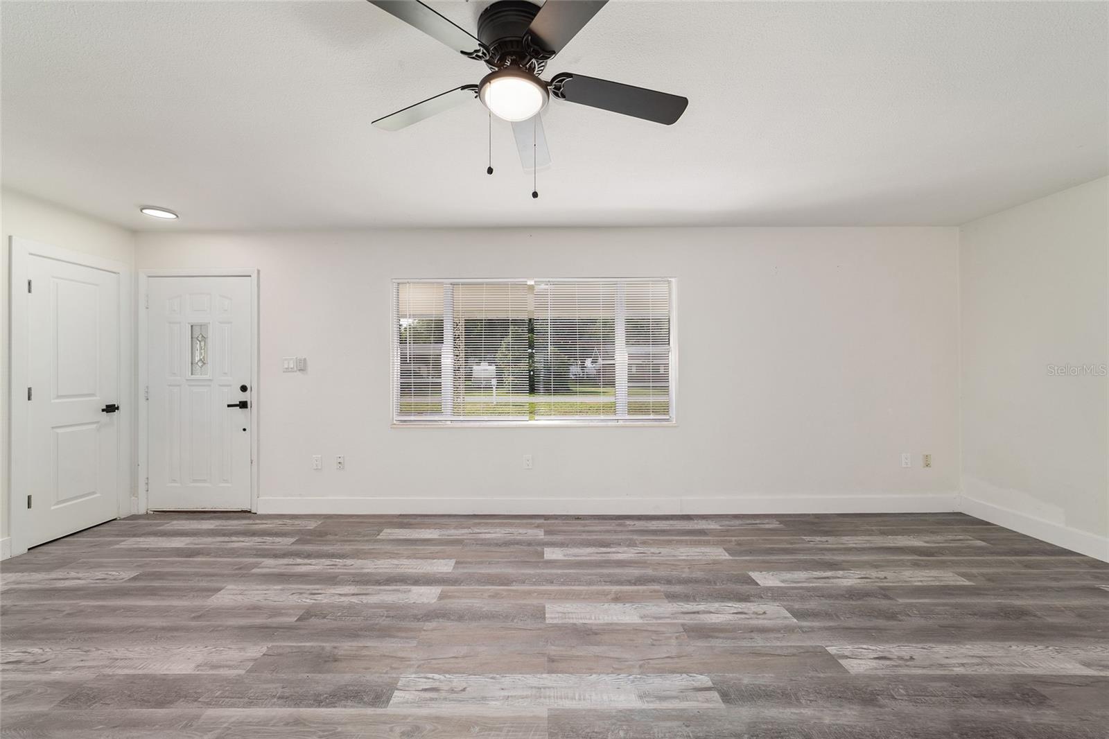 2550 SE 67TH ST, OCALA, FL, 34480