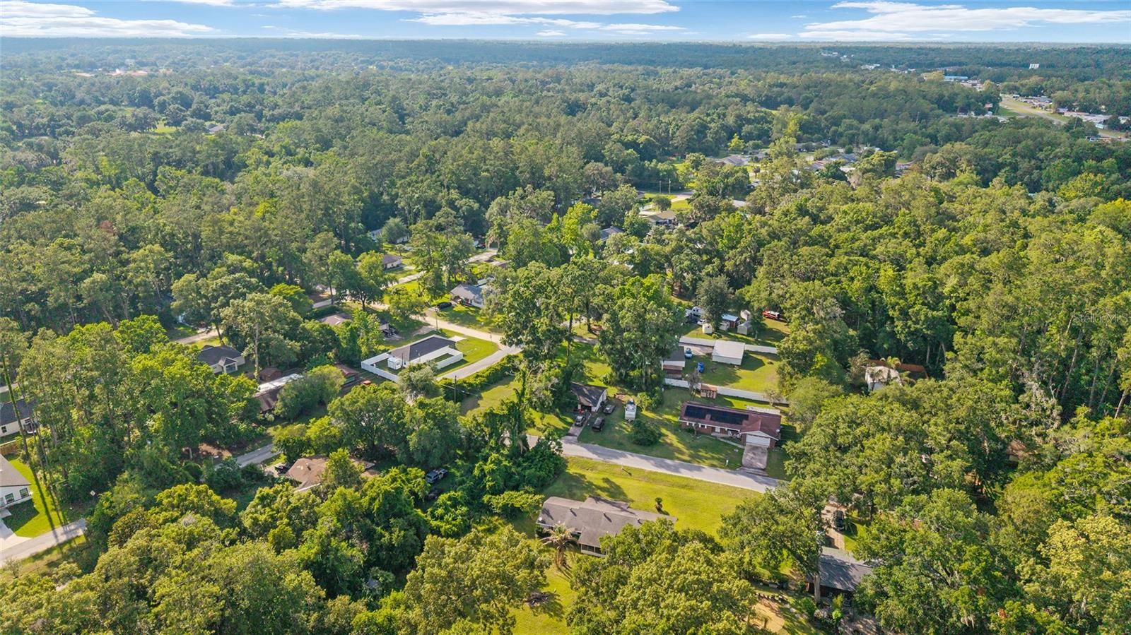2550 SE 67TH ST, OCALA, FL, 34480
