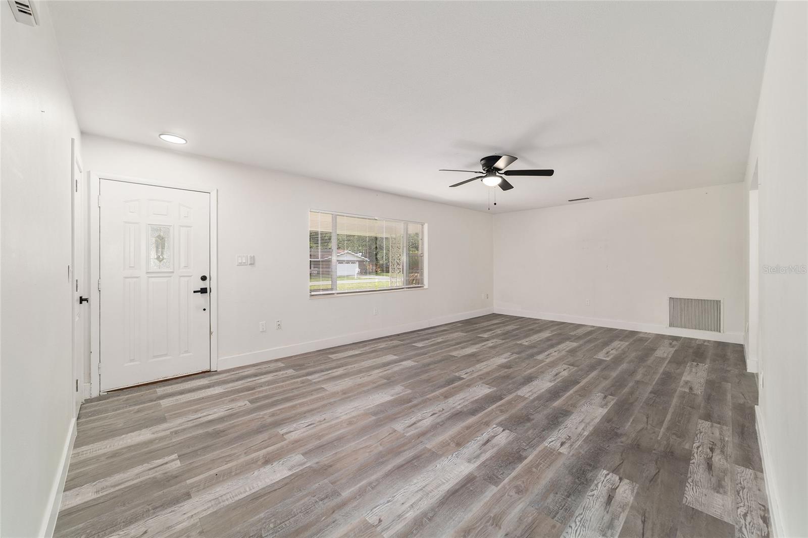 2550 SE 67TH ST, OCALA, FL, 34480
