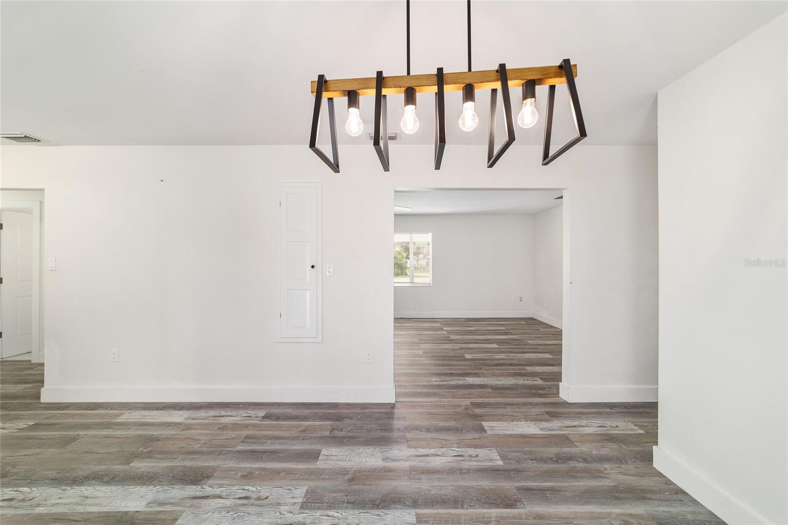 2550 SE 67TH ST, OCALA, FL, 34480