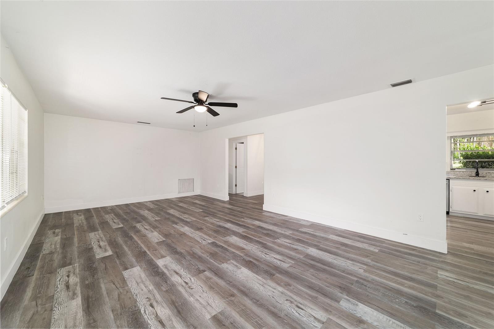 2550 SE 67TH ST, OCALA, FL, 34480