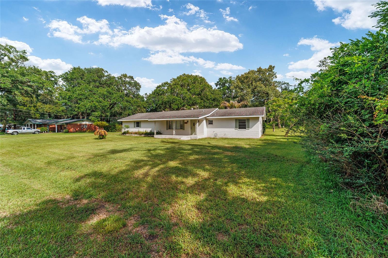 2550 SE 67TH ST, OCALA, FL, 34480