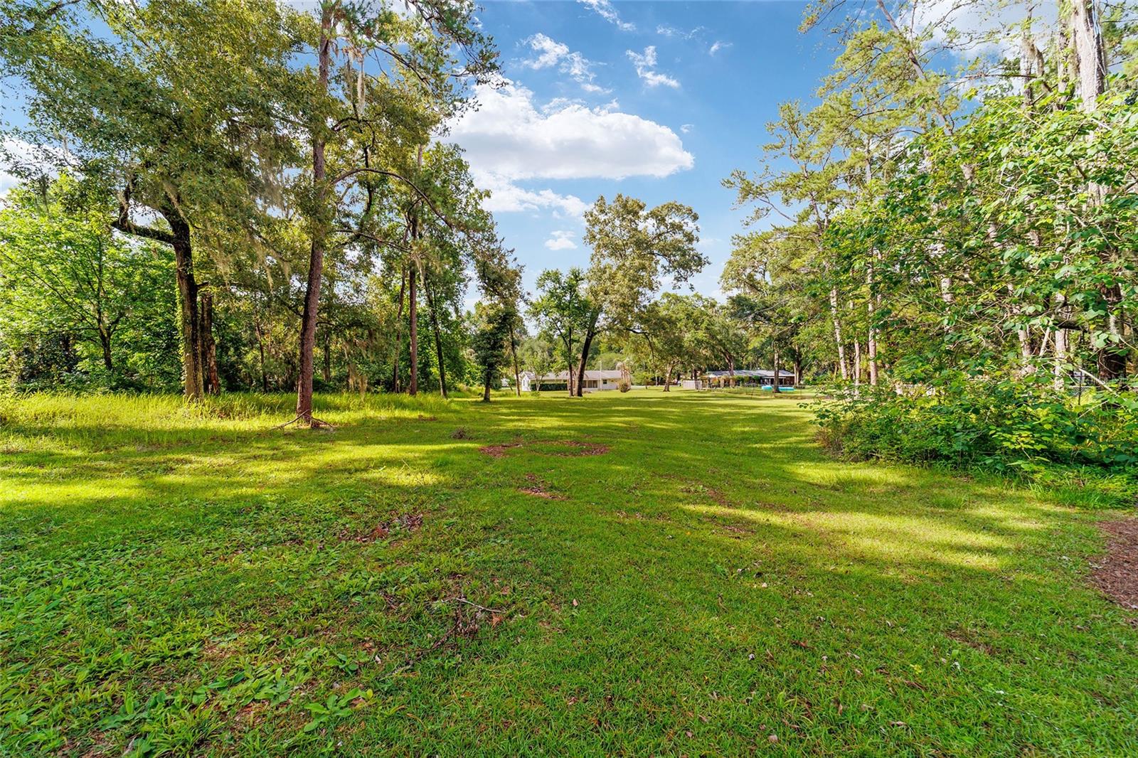 2550 SE 67TH ST, OCALA, FL, 34480