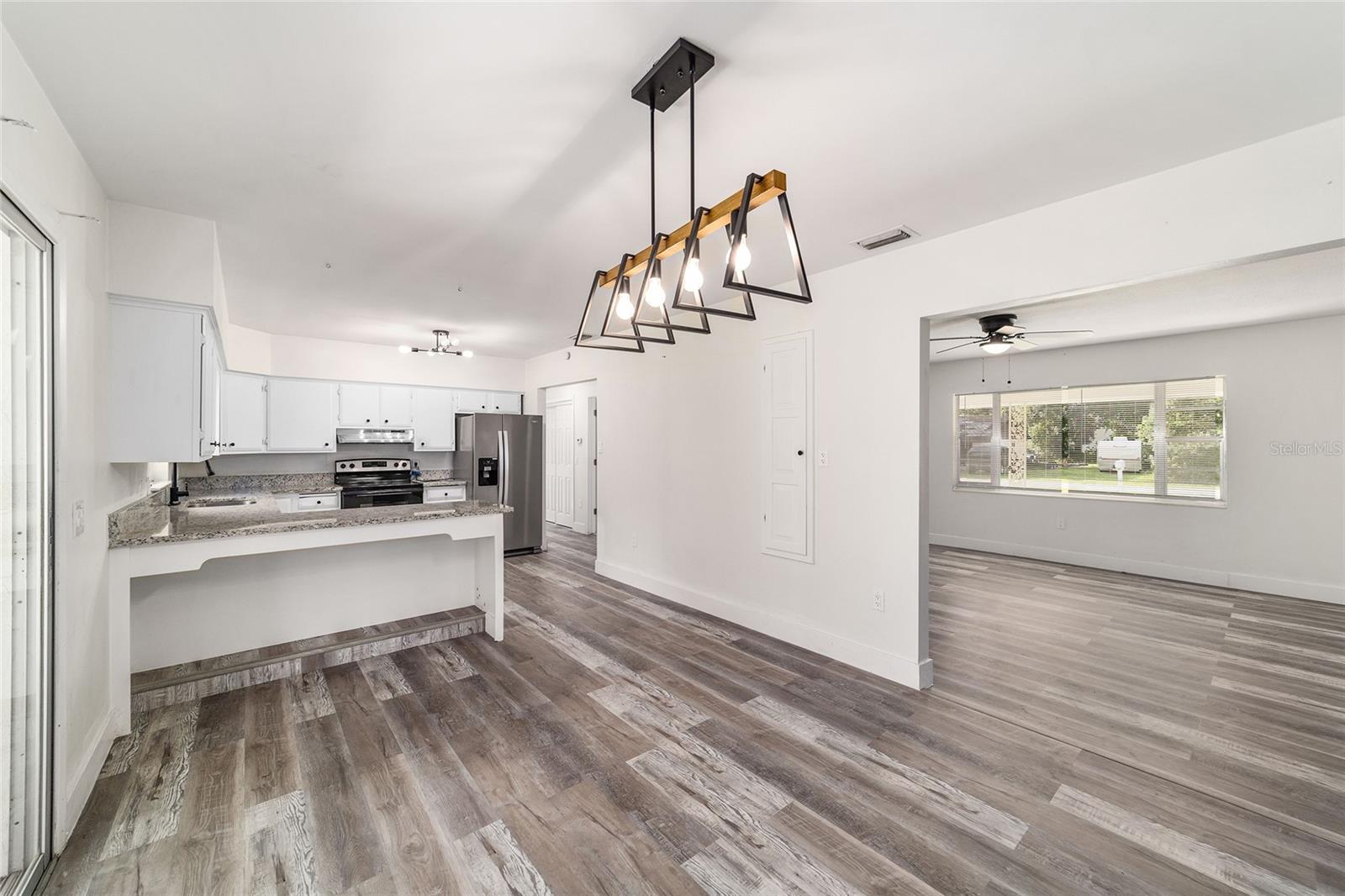 2550 SE 67TH ST, OCALA, FL, 34480