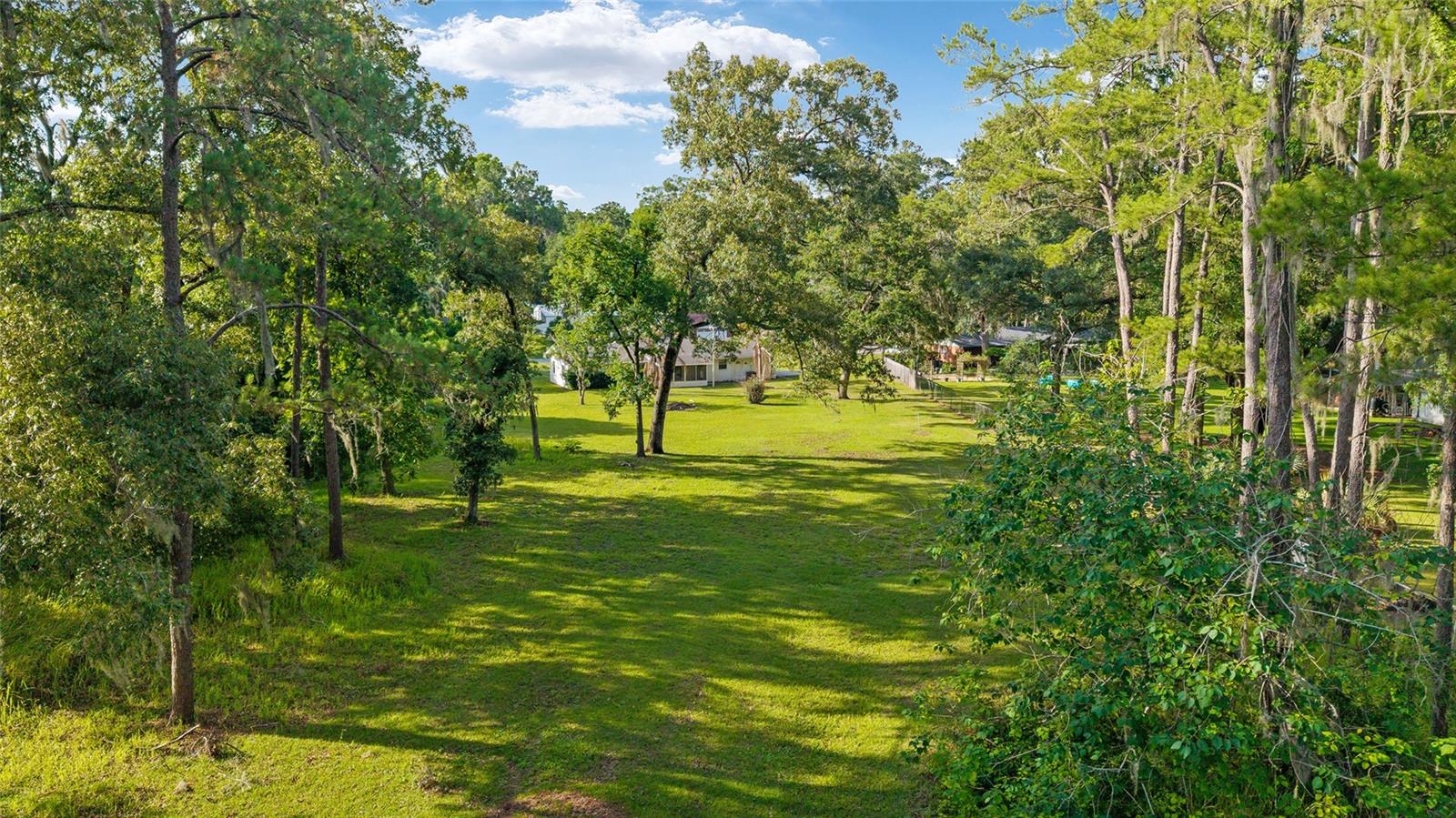 2550 SE 67TH ST, OCALA, FL, 34480