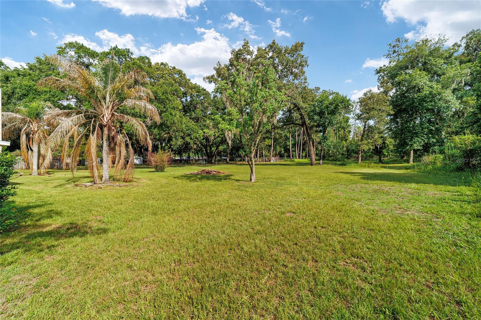 2550 SE 67TH ST, OCALA, FL, 34480