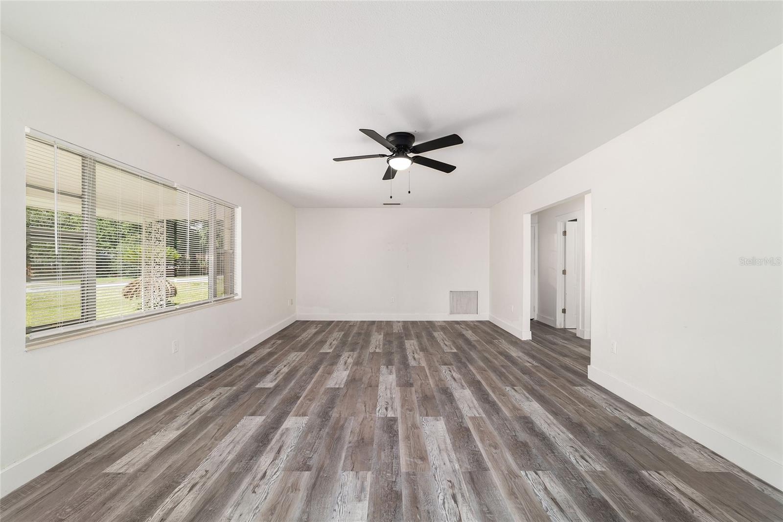 2550 SE 67TH ST, OCALA, FL, 34480