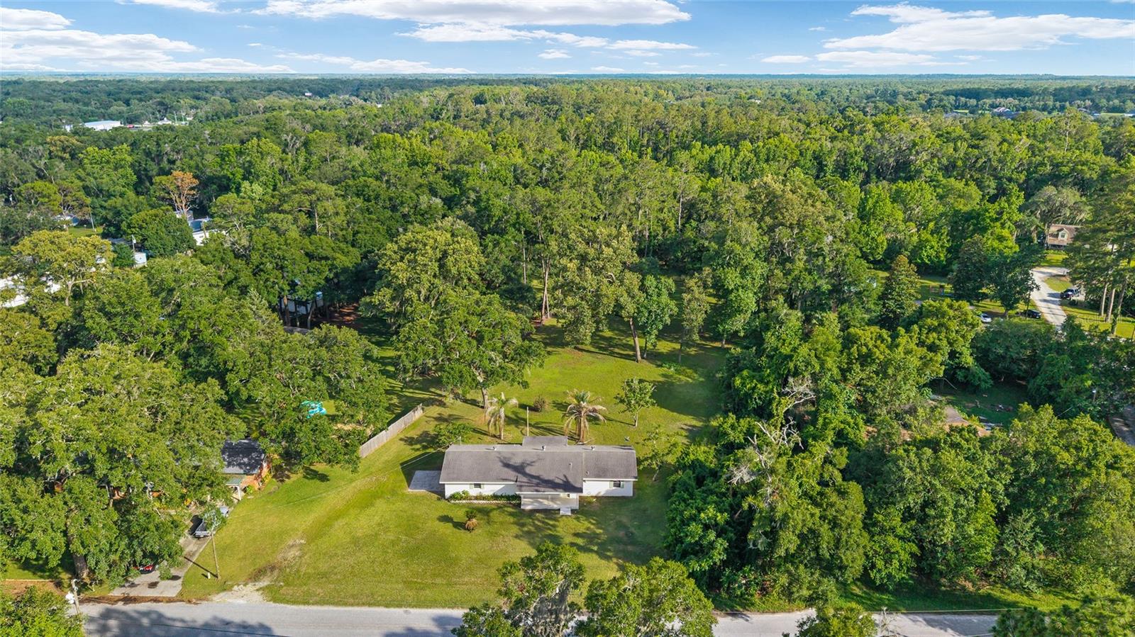 2550 SE 67TH ST, OCALA, FL, 34480