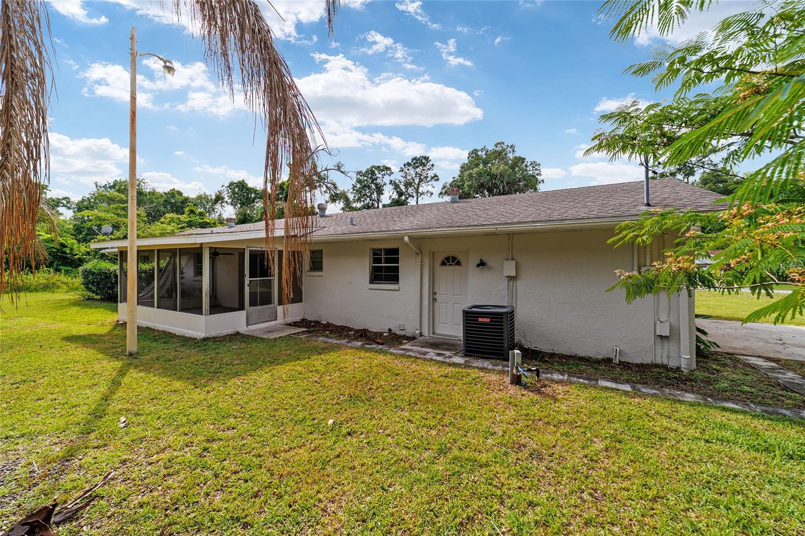 2550 SE 67TH ST, OCALA, FL, 34480